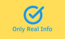 onlyrealinfo.com